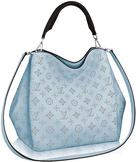 louis vuitton babylone replica|louis vuitton diaper bag monogram.